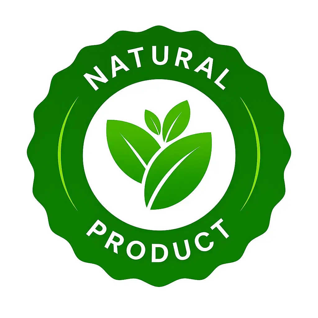 VisiVra All Natural