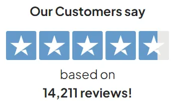 VisiVra Customer 