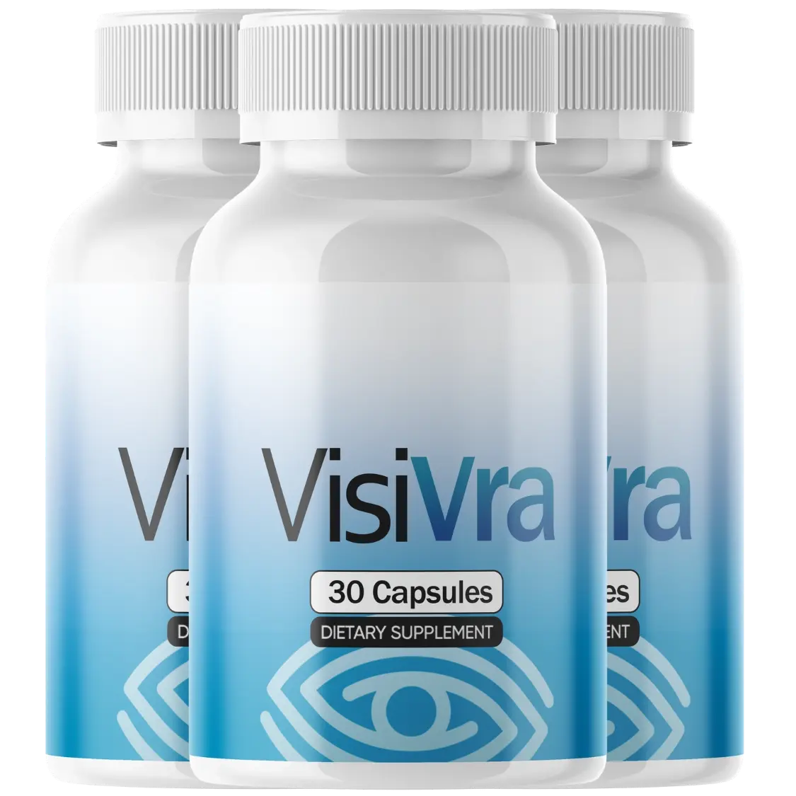 Buy VisiVra